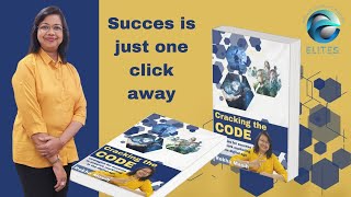 Celebrity Cracking the code: Network marketing success strategies in the digital age Net Worth