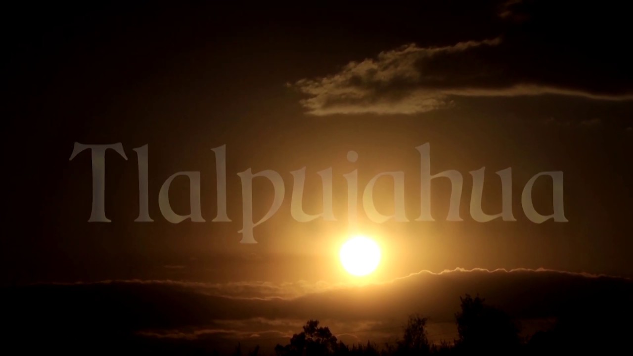 El Lado Mágico de Tlalpujahua