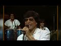 Rigo Tovar En Vivo - Los mejores Exitos - Cumbias Viejitas Del Recuerdo 15 Exitos Inolvidables