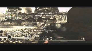 Multi Cod Montage Re-Upload " Love Your Loved Ones "