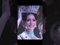 miss supranational Peru 2026 #misssupranational2026 #misssupranationalperu #beautypageant