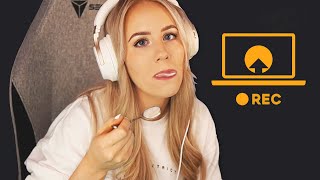 Twitch Perfect Timing Moments 2021