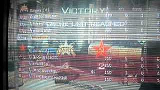 SAM_1270.AVI