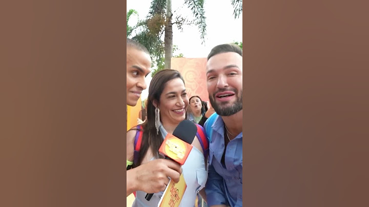 E mais duplas saindo do hotel e indo direto para a casa do #BBB25 🔥 | BBB 25 #shorts