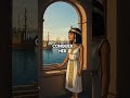 How Cleopatra Almost Conquered Rome Through Love, Not War