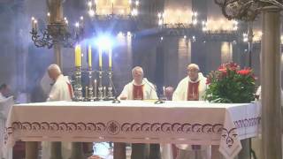 Emisión en directo de Catedral - basilica de  Mallorca