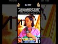 Rihanna’s viral motherhood clip is the most relatable thing you’ll see today ❤️ #rihanna