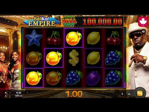 How to Withdraw from Betmica Casino | UK Online Casino Cash Out Guide