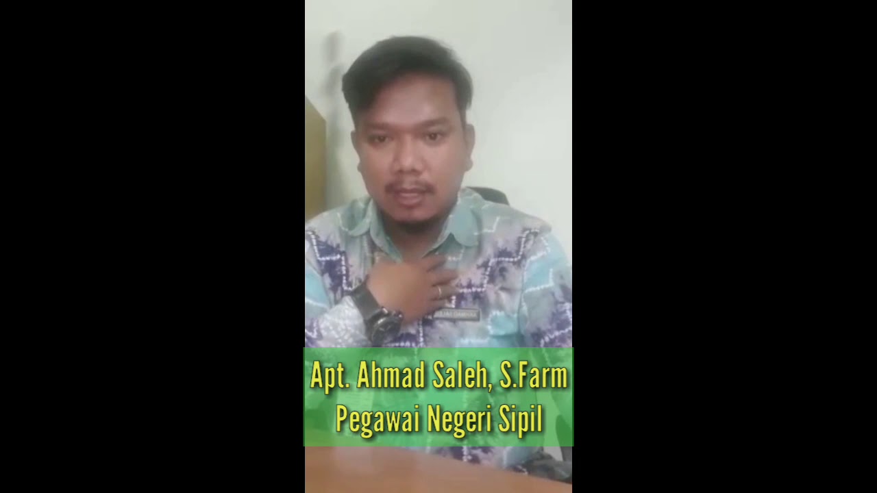  Kata  Alumni STIFA MAKASSAR  06 YouTube