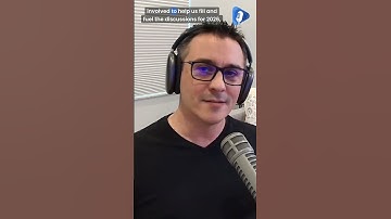 Why Debt Collection Needs a Source of Truth | Industry Insights