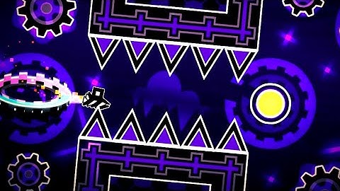 Halzion by Halzion (Halzion Demon) Verified by Halzion