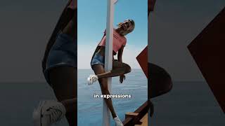 The Mystery Of The Ghost Ship Ourang Medan Unsolved Maritime Horror