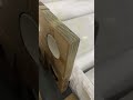 smart film This package can be sent to any country, will be packed and shipped #factory