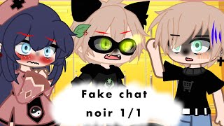 //mini move// //fake chat noir // 🐞🔥🐱 русс