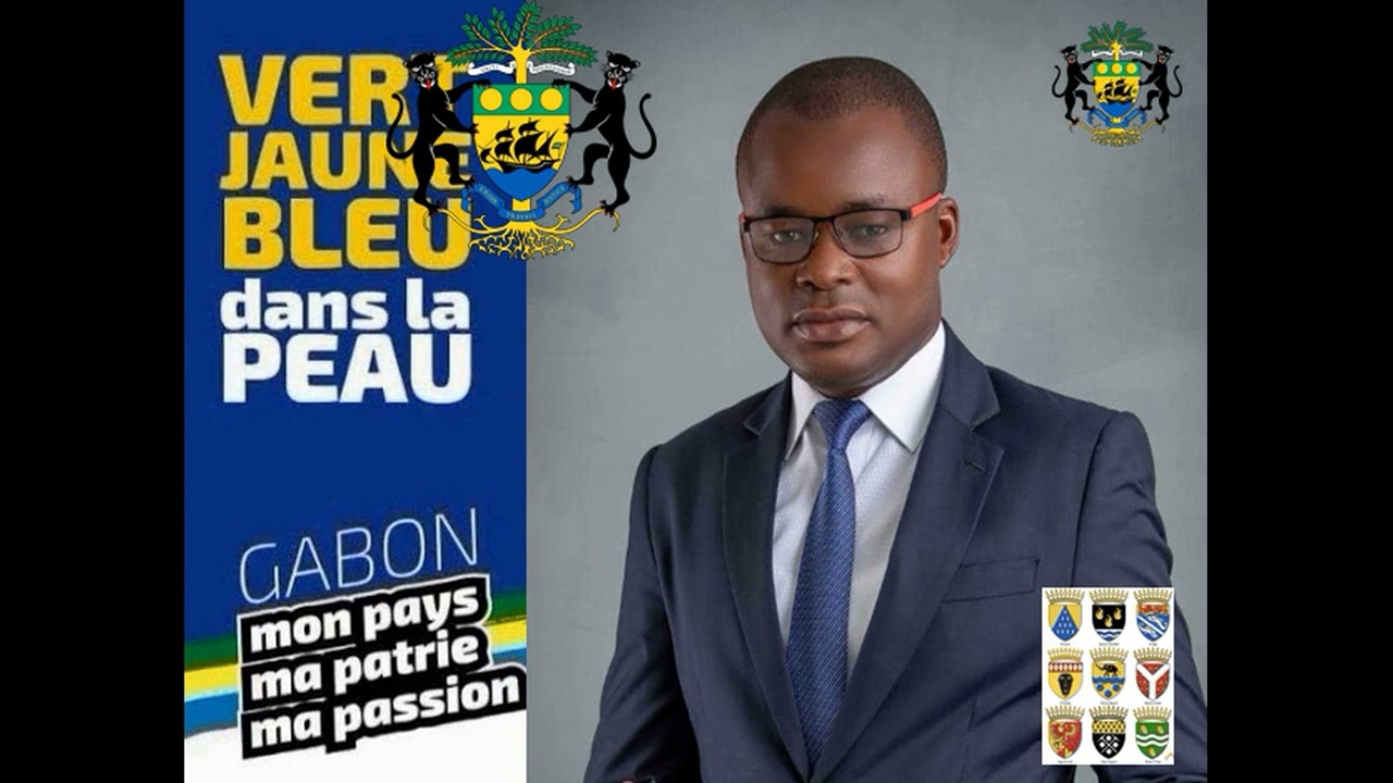 LECO STARS -  AYENI BA🇬🇦