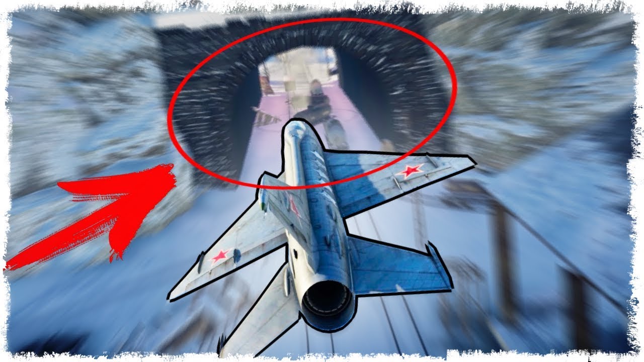 war thunder как играть на истребителях war thunder как играть на истребителях