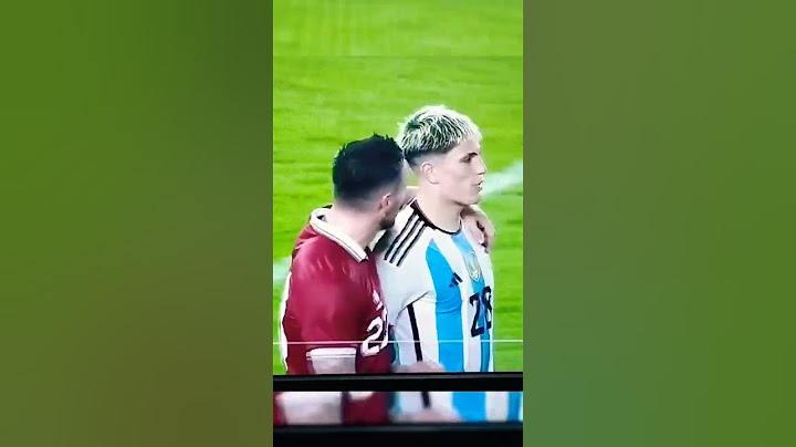 Menit akhir Indonesia Vs Argentina 2023 Highlight #indonesiavsargentina2023