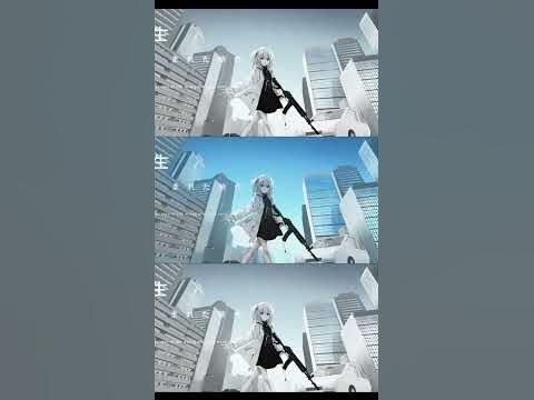 snooze/wotaku歌ってみた #03c #cover #shorts