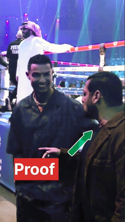 Salman Khan answer Trollers| Cristiano Ronaldo ignores Salman Khan ? #salmankhan #cristianoronaldo