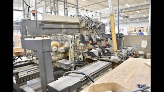 Friulmac Fn-Kombi Höchsmann Klipphausen