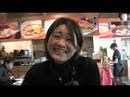 Hiroko's English Interview