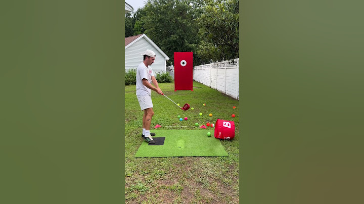 HARDEST Challenge on the INTERNET Day 28