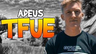 TFUE FOI UM DEUS NO FORTNITE, WARZONE E ATÉ MINECRAFT!