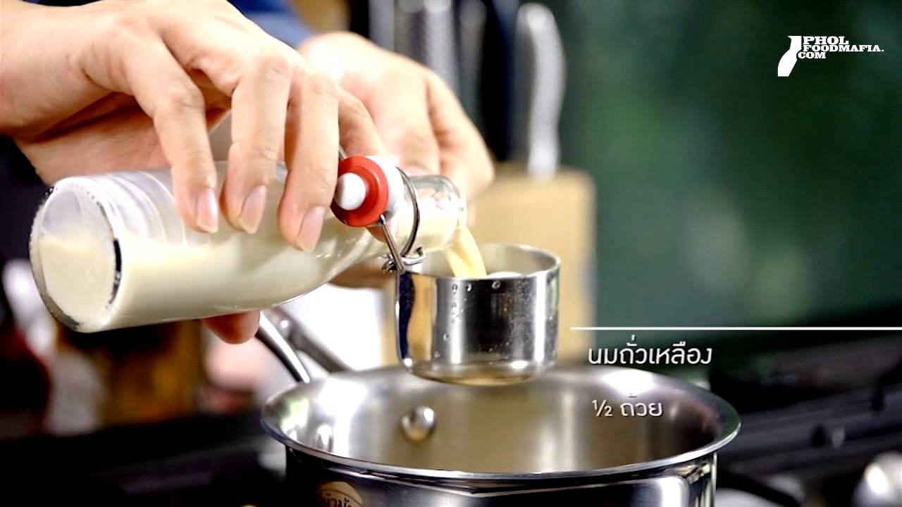 19-09-13 ข้าวโอ๊ตแสนอร่อย