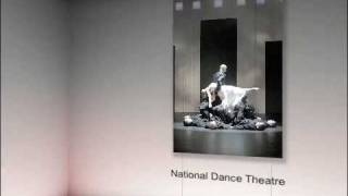 Budapest - City of Culture