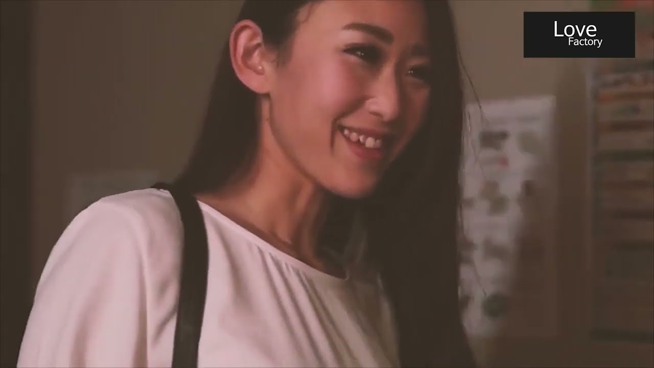 Vlog Videos Hottest & Beautiful Japanese star Av with Relaxing music 2022   Part 49