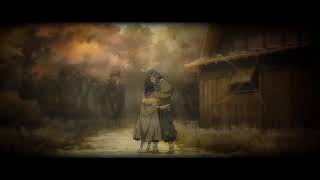 DORORO - OFFICIAL PV 3 TRAILER 