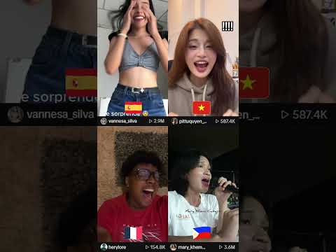 Demi Lovato Heart Attack Challenges Cover In 4K Shorts Cover DemiLovato Demilovatocover