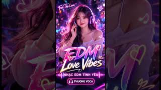 Anh yêu em… nhưng em thì không… #sad #nhachaymoingay #phongbay #remix #nhactinhyeu #nhacbuon
