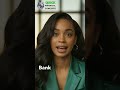 Financial Concepts 66