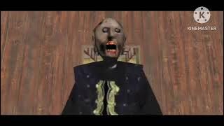 شخصيات الالعاب تغني يا غزة الاحرار بالذكاء الاصطناعي