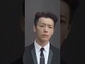 ايديت حزين لجونغهيون مش قادرة انساه وصايرة كثير انزل له بس فاليرقد بسلام جونغهيون ايديت Korea ايديت حزين لجونغهيون مش قادرة انساه وصايرة كثير انزل له بس فاليرقد بسلام جونغهيون ايديت Korea