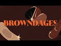 Black Thought - Browndages (a song to support small business)