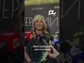 Анна Семенович обновила образ и рассказала о женихе 💍