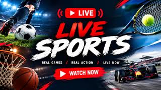 🔴𝐋𝐈𝐕𝐄: Lamar vs McCook Wome's Volleyball – Catch the Full Game