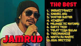Kumpulan Lagu Jamrud Terbaik Sepanjang Masa – Full Album Tanpa Iklan
