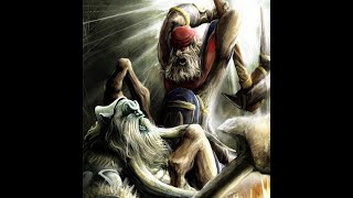 Magnataur Ultra Kill Dota1 Magnus