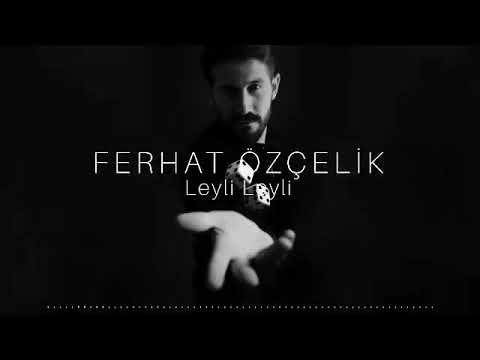 Yolma Leyli Leyli Remix Mp3 Indir Cep Muzik Indir
