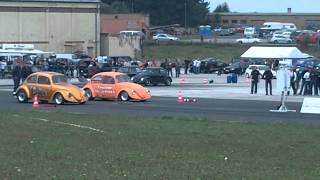 Das Drag Day #11 - Bitburg 2013