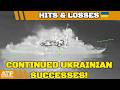 More Ukrainian Successes Pressure Russian Frontline| Ukraine War News Update 20260527