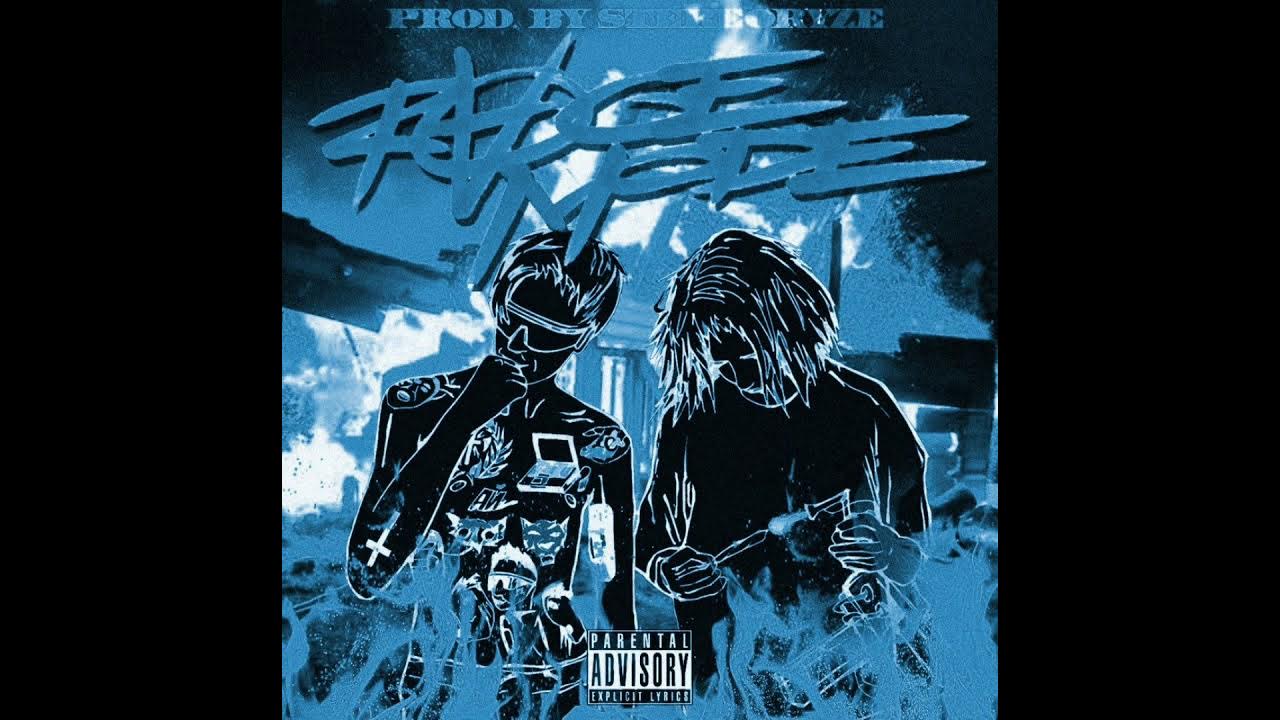 бульвар депо 2017. фараон бульвар депо i61. Pharaoh i61. I61 boulevard depo. I61 pharaoh.