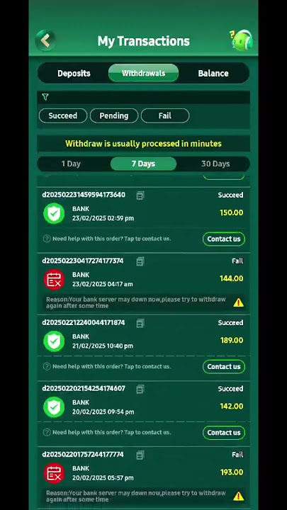 Jaiho arcade withdrawal proof. Yono games withdrawal. App link in comment 👉👉#jaihoarcade #yonogames