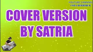 AISHWA NAHLA ALLAHUL KAFI KARAOKE