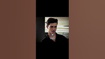 Chico lachowski then vs now edit #shorts #looksmaxxing #model #chico #edit #fyp
