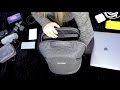 What's in my gear bag? | iJustine