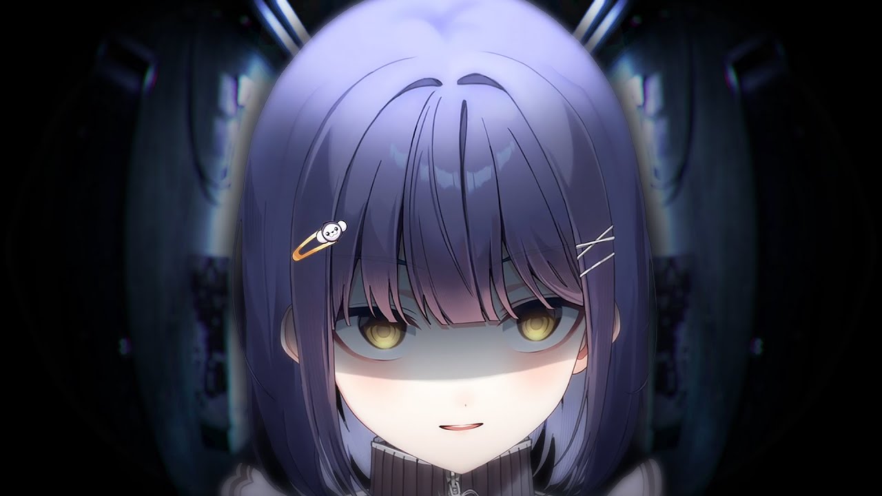 열어. - [명절 특선 공포게임 모음집]